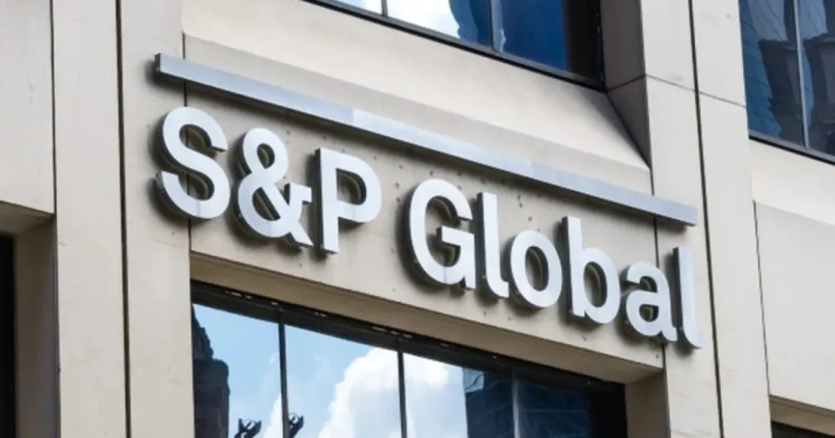 50% șanse ca România să intre în junk. S&P analizează cifrele macro