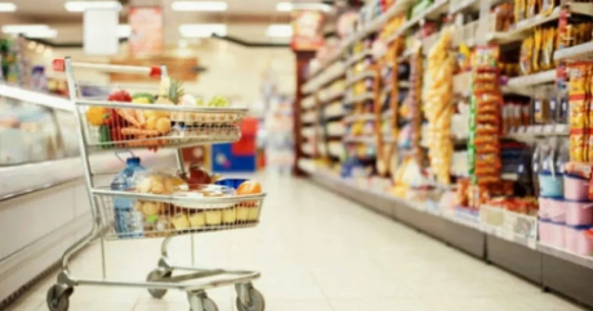 Aditivii alimentari, sub lupa autorității europene. O treime nu au fost analizați