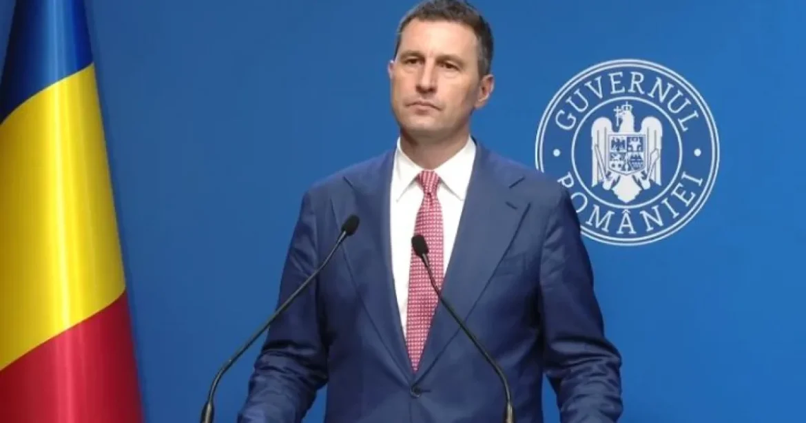 Agricultura vrea dublarea ajutorului pentru fermierii afectați de îngrășăminte