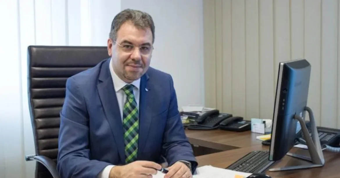 Al patrulea capital și importanța sa pentru viitorul societății