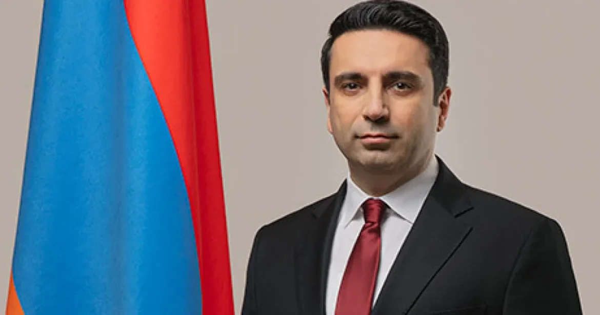 Armenia vrea gaze din Azerbaidjan, Turcia și Iran ca să nu mai depindă de Rusia