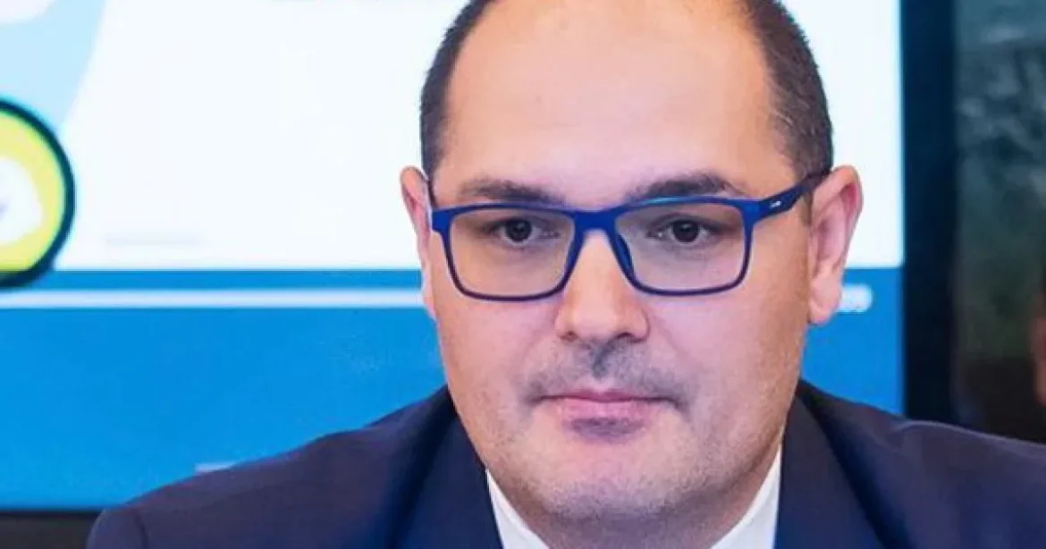 Asigurătorii au plătit 2,3 milioane lei în T1 2026 pentru daune către terți