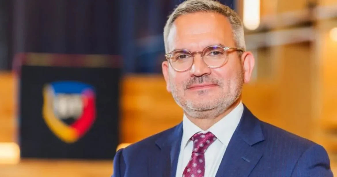 Banca Transilvania atrage 500 de milioane de euro prin obligațiuni subordonate