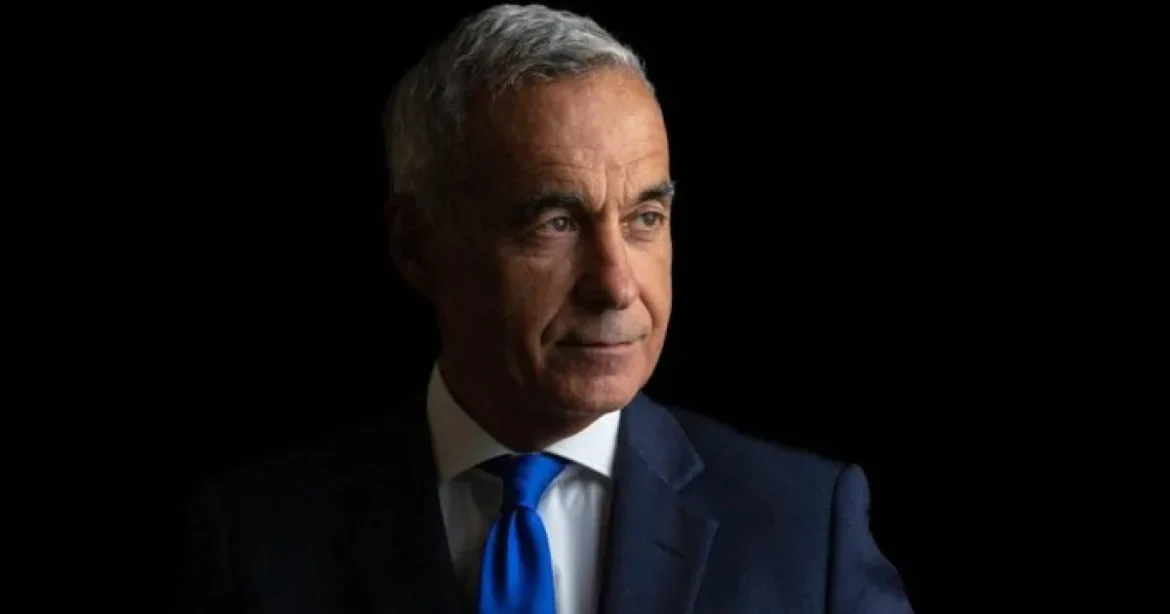 Băncile din schema lui Călin Georgescu: o româncă, șefă la banca unui ofițer KGB