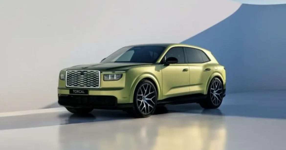 Bentley sondează apetitul clienților înstăriți pentru primul său vehicul electric