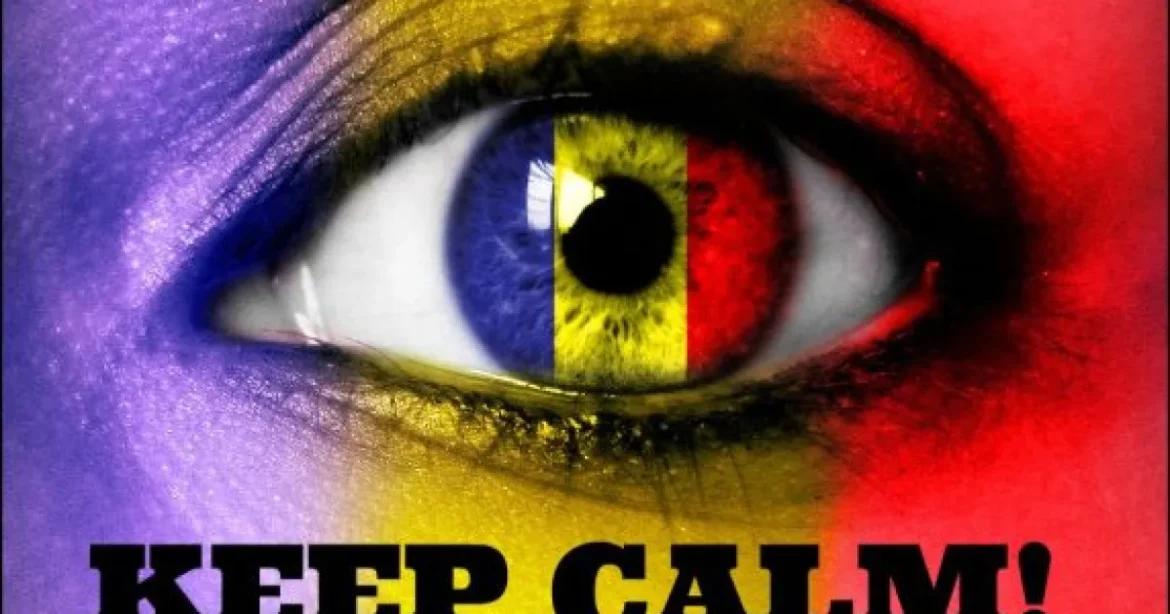 BERD: Cum va arăta economia României în 2026 și 2027