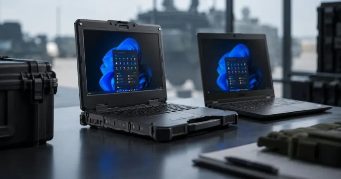 BlueSpace Technology câștigă în SUA un contract de 2,3 milioane de euro