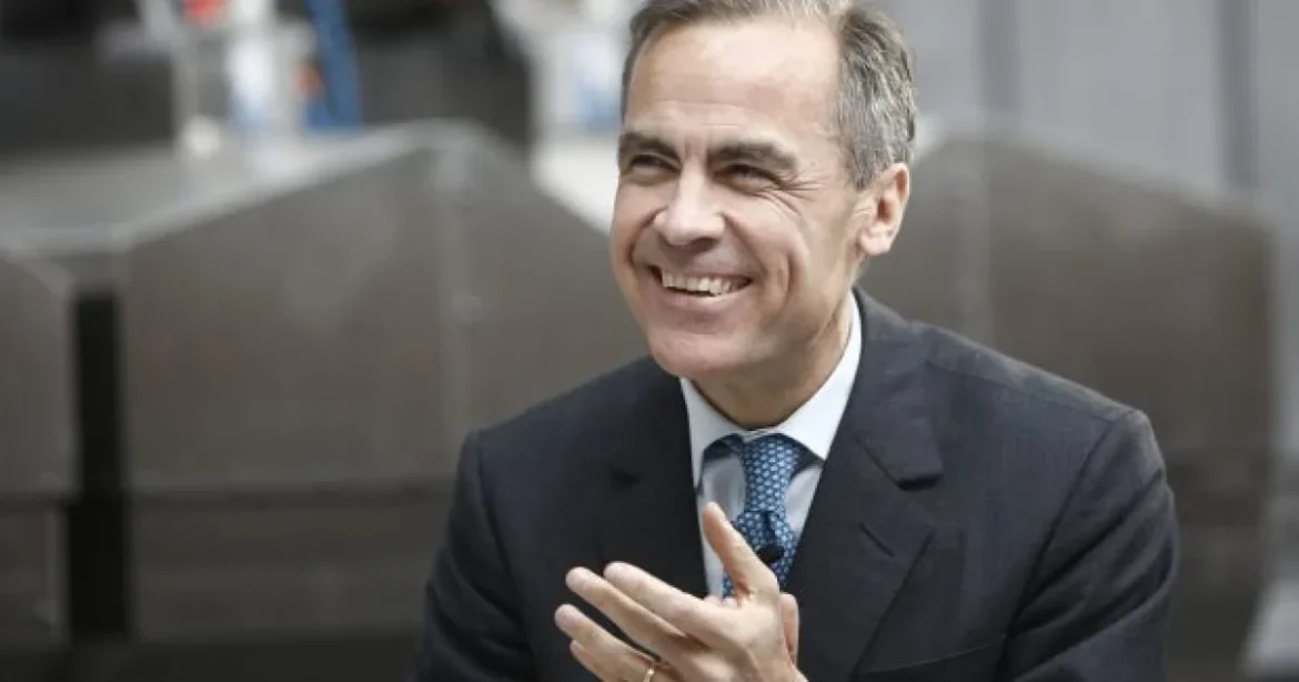 Carney: Am analizat și scenariul anexării Canadei de SUA prin atac militar