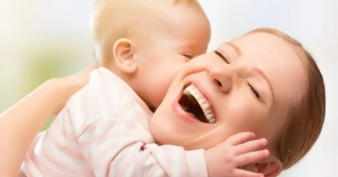CCR: Excluderea unor femei de la concediul de risc maternal este discriminatorie