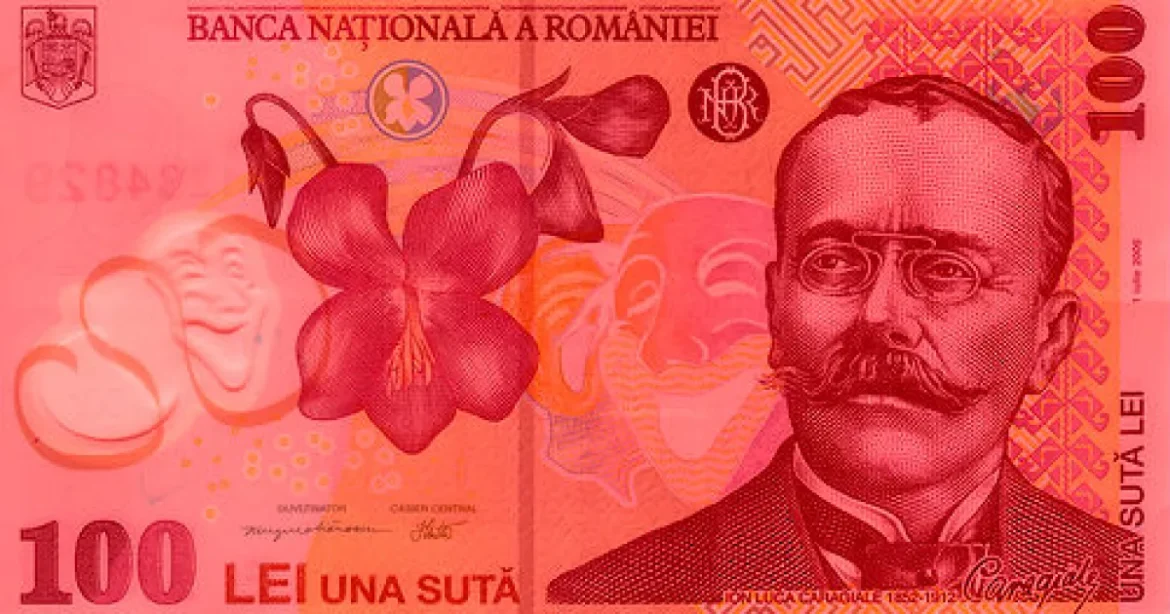 Ce se întâmplă cu leul după ce euro a atins un maxim istoric la BNR