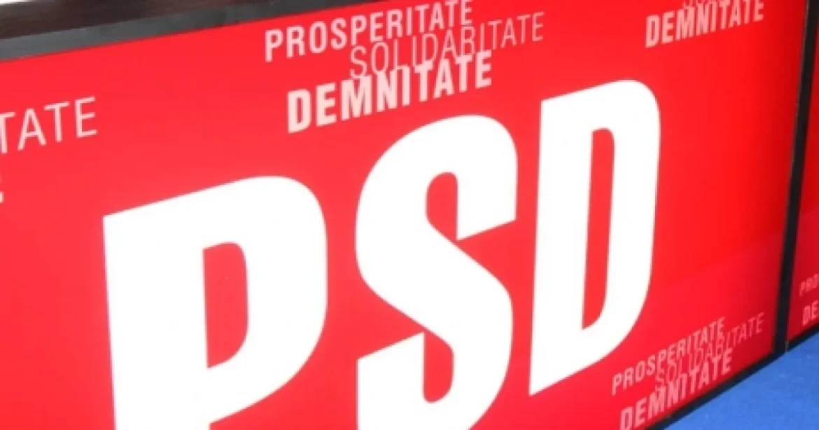 Ce spune Siegfried Mureșan despre cele zece propuneri ale PSD pentru noul Guvern