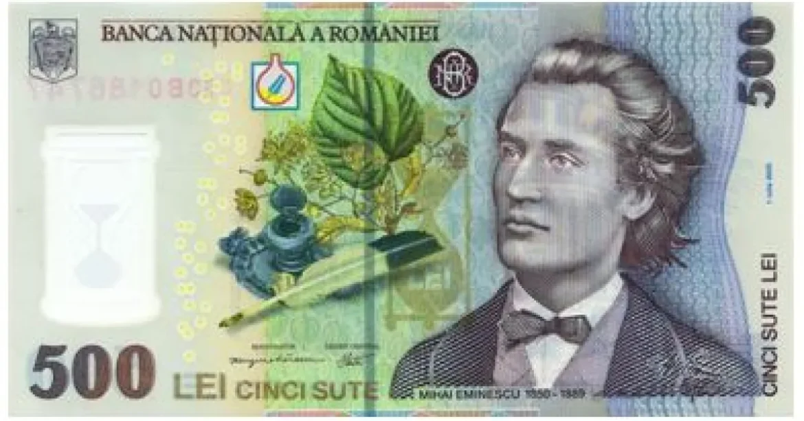Ce va face leul în 30 de zile dacă Guvernul Mureșan nu trece de vot? 5 AI-uri răspund