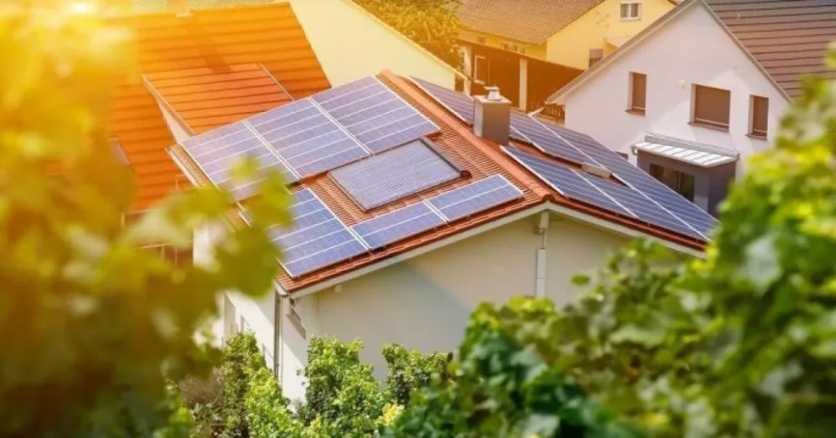 Ce voia Hidroelectrica să facă pentru prosumatori? Propunerea nu a fost încă acceptată
