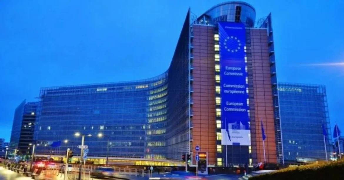Comisia Europeană respinge cererea Kievului de renegociere a cotelor de export