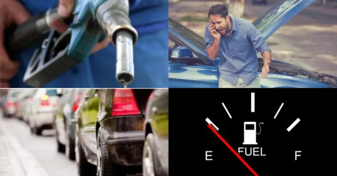 Criză globală de motorină până în 2027, prețurile cresc