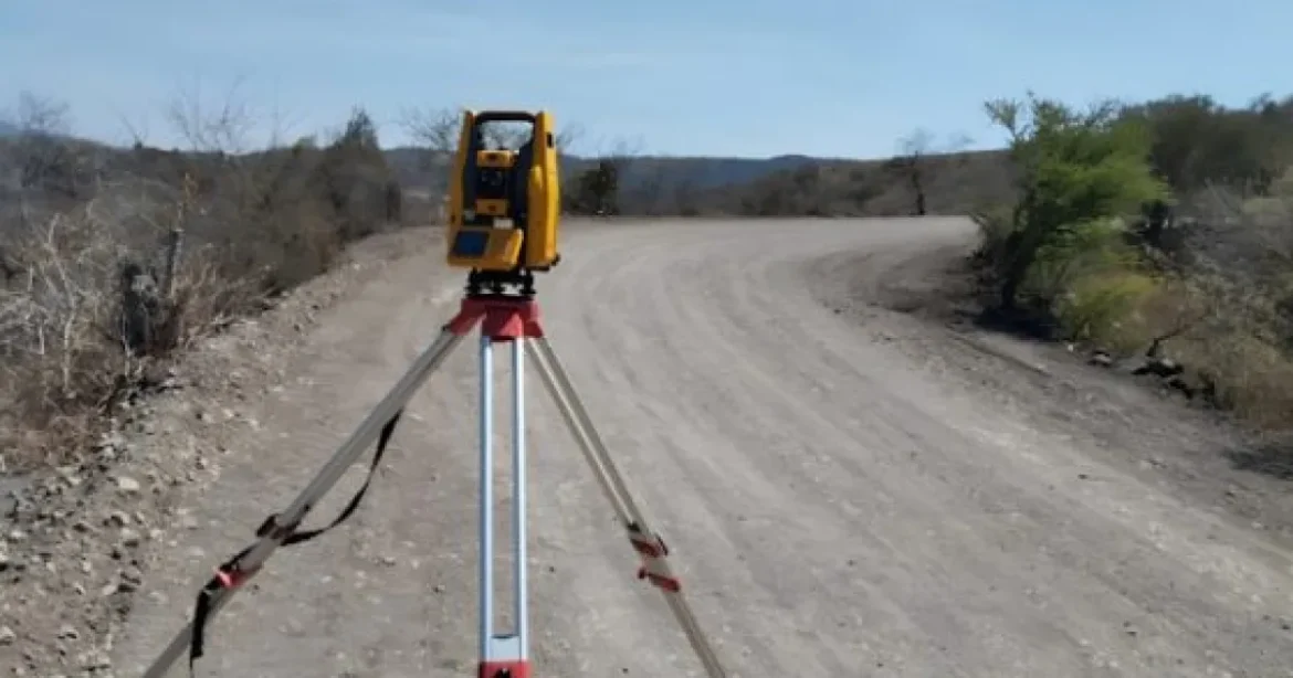Documentele cadastrale, publicate pe un nou site pentru proprietari și notari