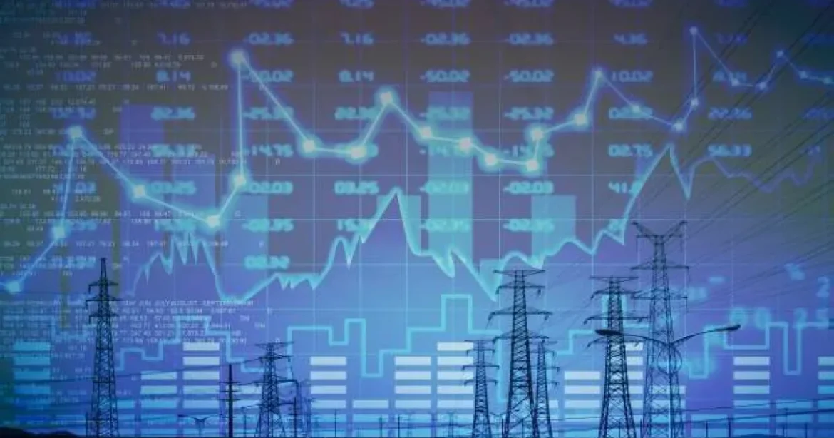 Economia zonei euro rezistă surprinzător la criza energiei din războiul iranian