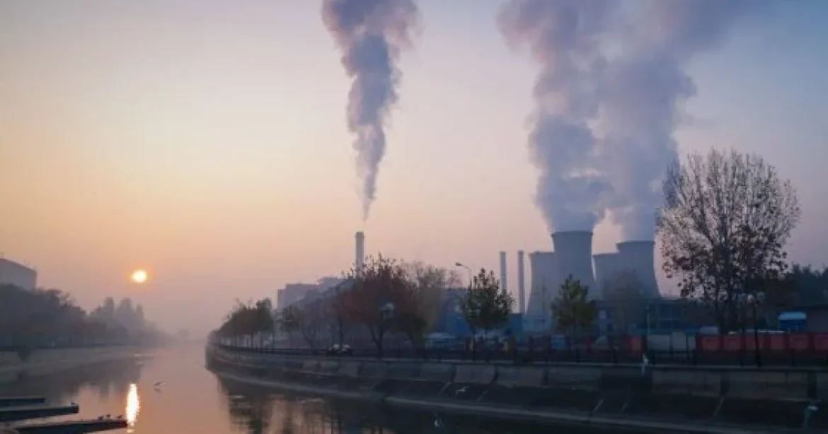 ELCEN: energie la iarnă cu 1.200 lei/MWh, fără cumpărători