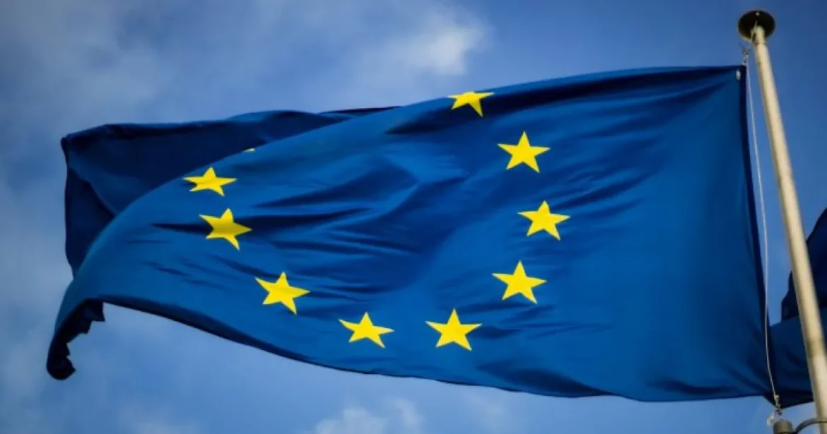Excedentul comercial al UE la produse agroalimentare a crescut în primul semestru