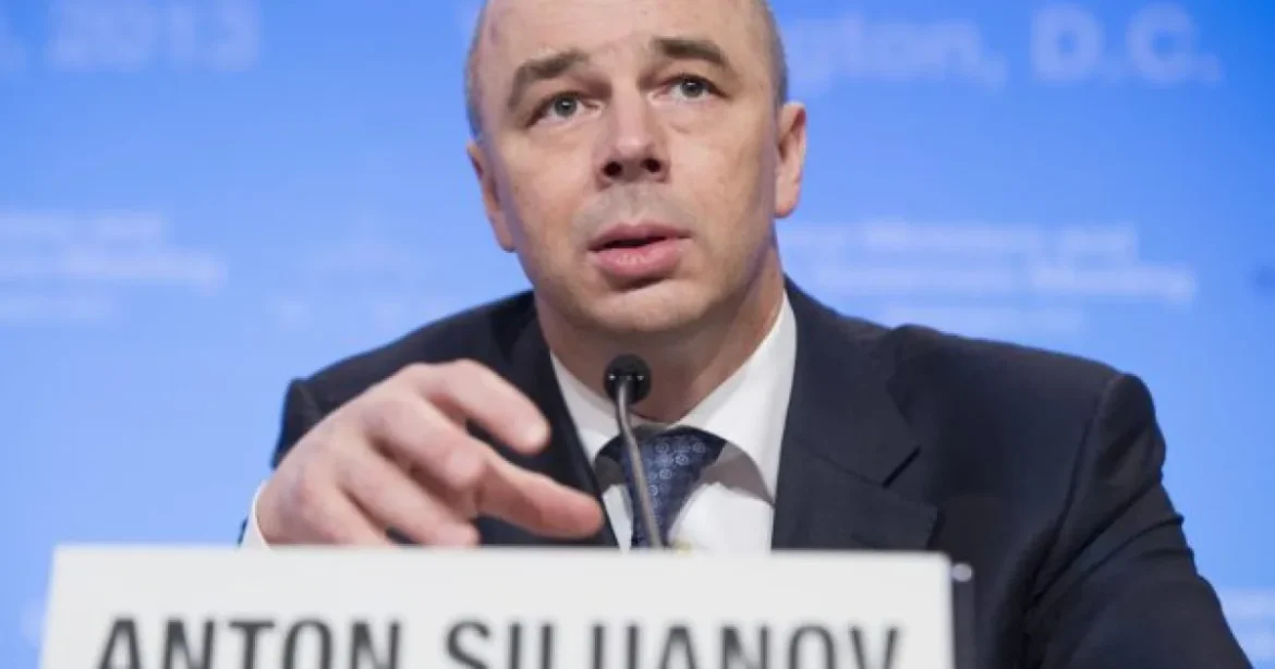 Finanțele rusești: deficit bugetar de 3% în 2026, dublu față de ținta guvernului