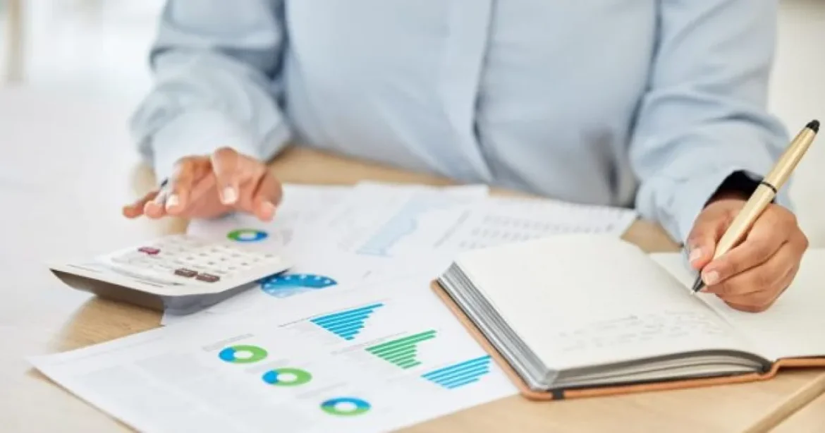 Firmele mari din România, mai expuse la litigii și datorii la stat
