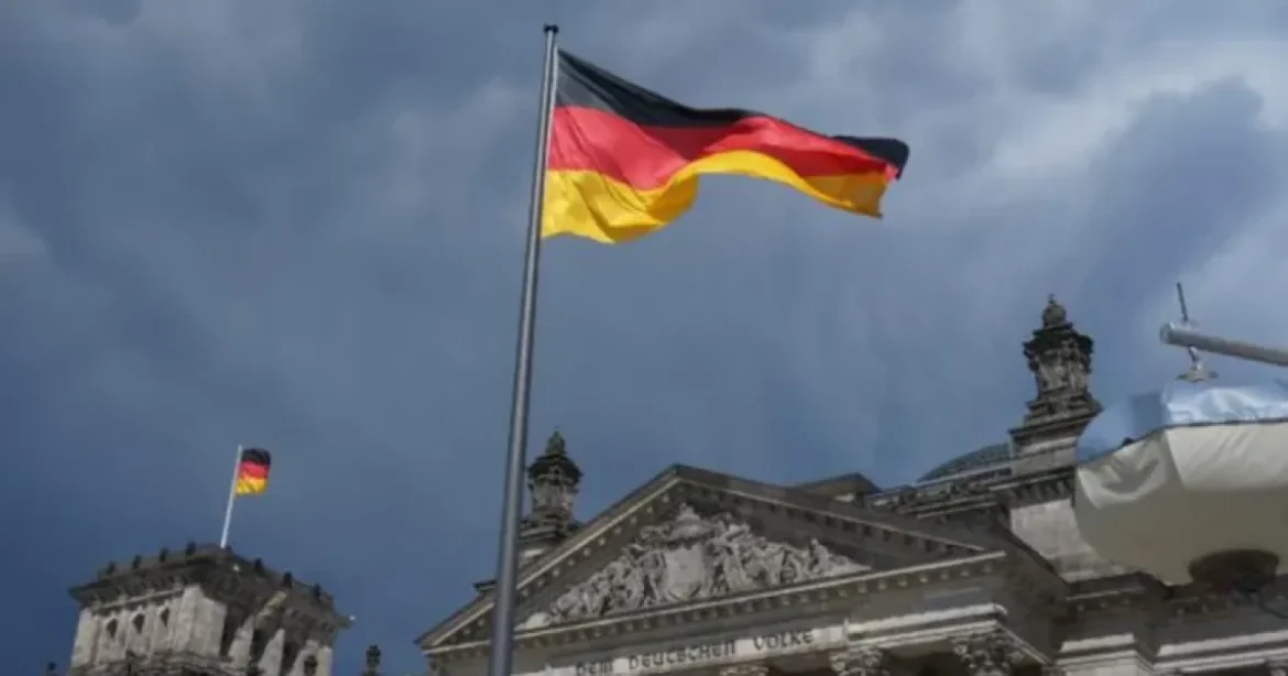 Germania: Proteste masive față de tăierile beneficiilor sociale
