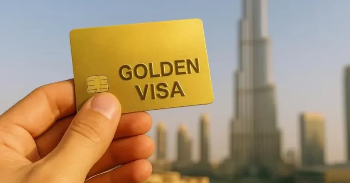 Grupurile europene de plăți își unesc forțele împotriva Visa și Mastercard