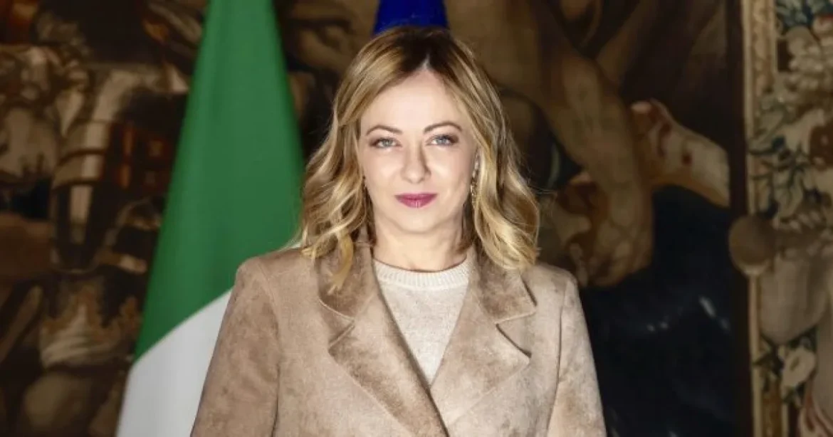 Guvernul italian elimină taxa auto pentru majoritatea autovehiculelor mici și medii