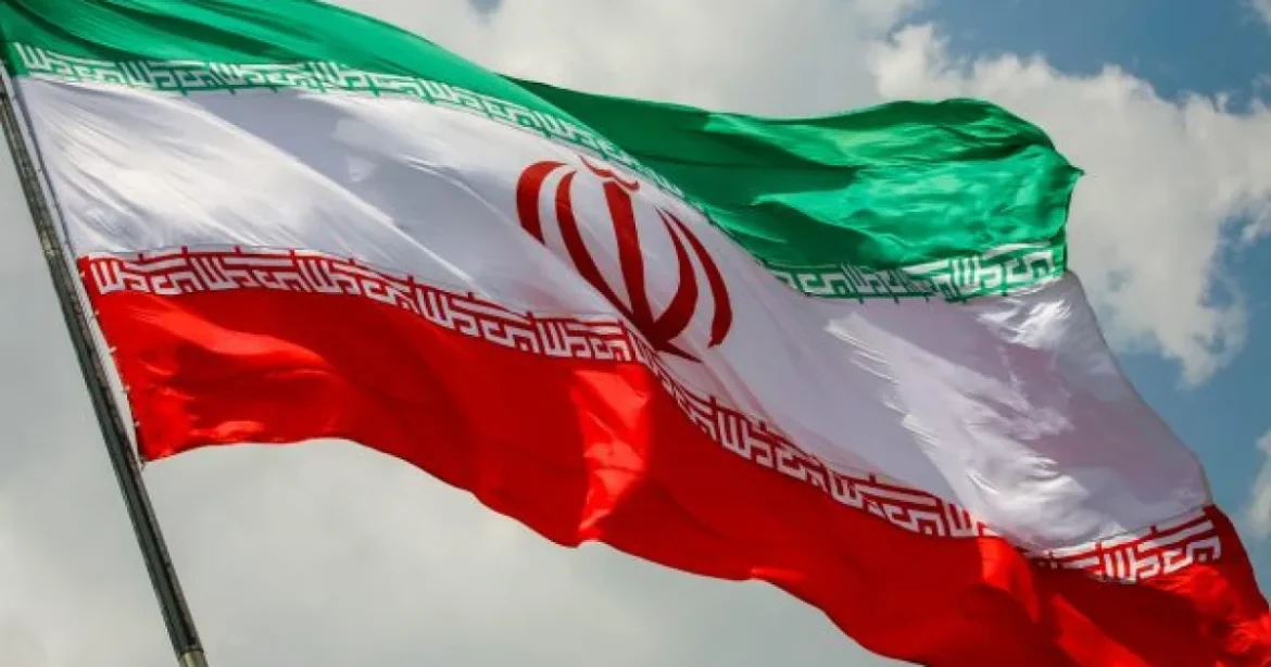 Iranul a primit răspunsul SUA la planul de șapte zile, dar ordinea etapelor divide