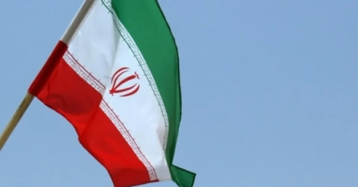 Iranul așteaptă un răspuns al SUA după noi negocieri indirecte