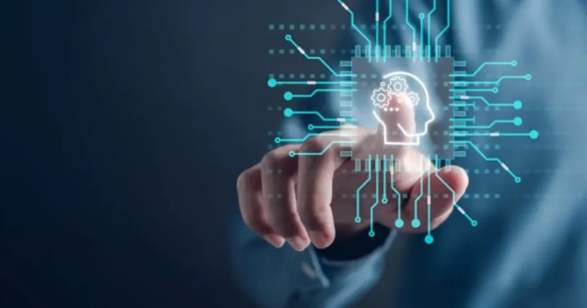 Liderii telecom se așteaptă la creșteri mari de productivitate prin AI în cinci ani