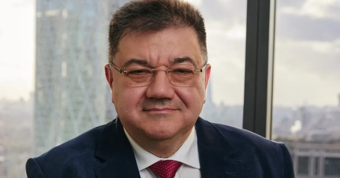 Marile companii iau avans în cursa AI din economia reală