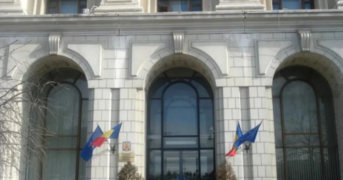 Ministerul Finanțelor a împrumutat joi 290 milioane lei de la bănci