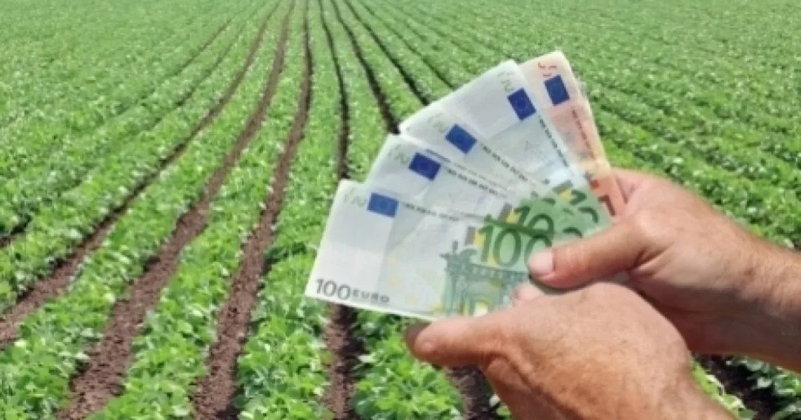 Ministrul irlandez al Agriculturii, despre ajutorul suplimentar de urgență pentru fermieri