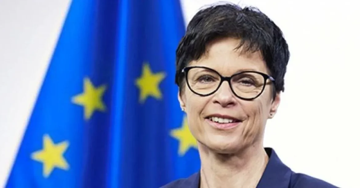 Moldova, fruntașă la aderarea UE: „Cel mai bun elev din clasa mea”