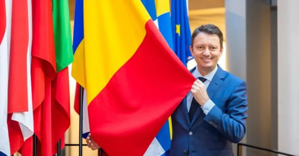 Mureşan promite cota unică, salarii mai mari și pensii indexate