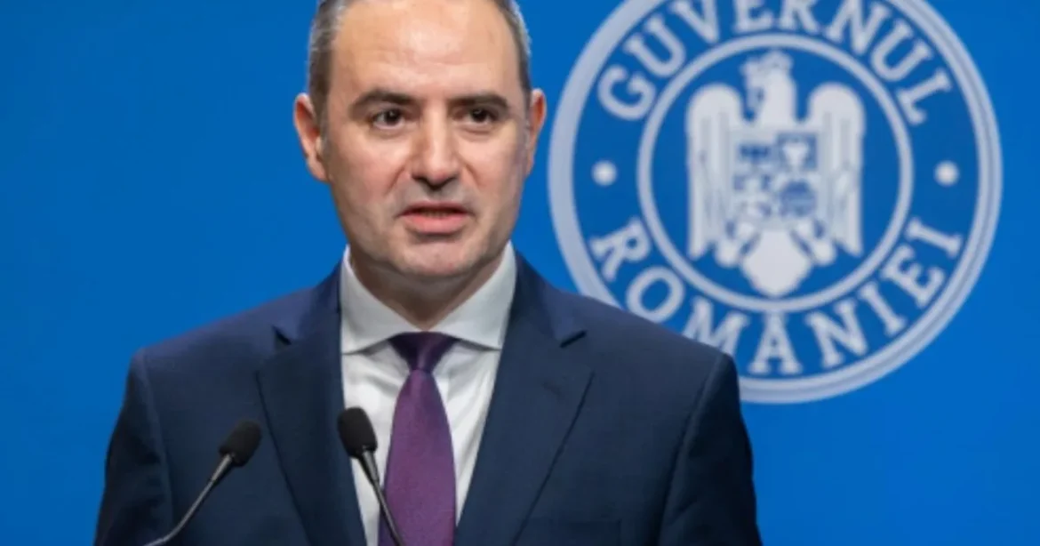 Nazare: Reducerea deficitului bugetar nu a oprit dezvoltarea, ci dimpotrivă