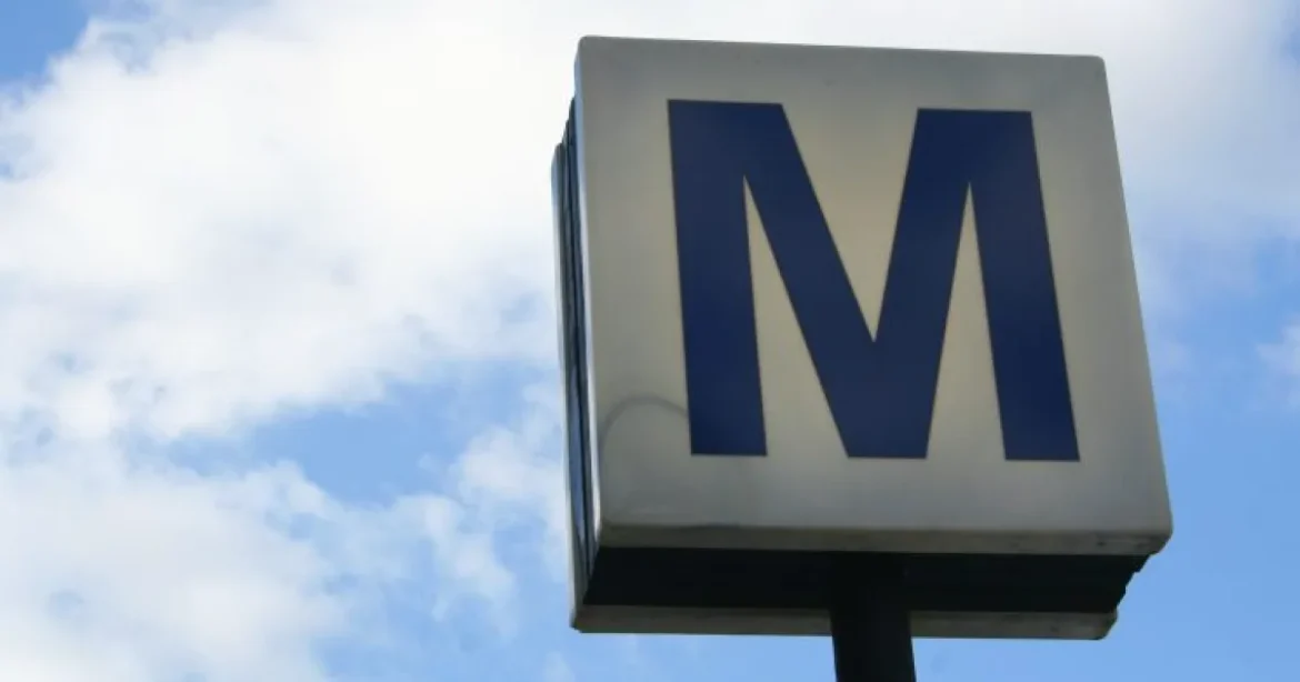 Noua Magistrală M7 de metrou din București: contract semnat pentru studiul de fezabilitate