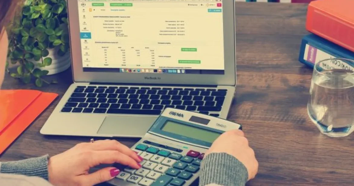 Nu mică mi-a fost mirarea să văd conturi curente cu 20 de milioane de euro