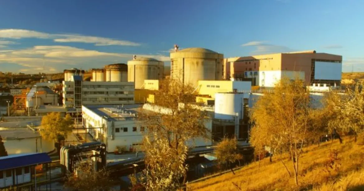 Nuclearelectrica anulează licitații de energie pe 20 de ani