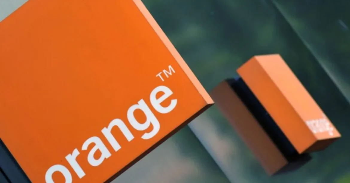 Orange, despre programul de concedieri din România