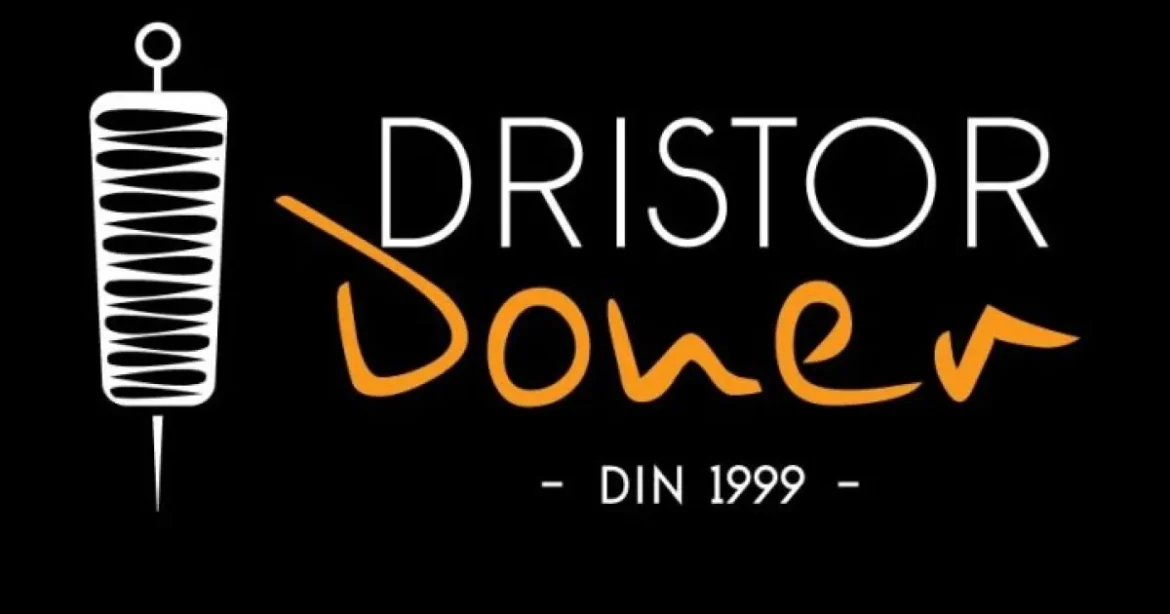 Patronul Dristor Doner Kebap, arestat în Turcia pentru spălare de bani