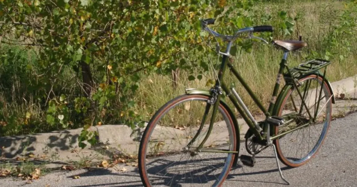 Pericol pe două roți: peste 100 de bicicliști au murit într-un singur an