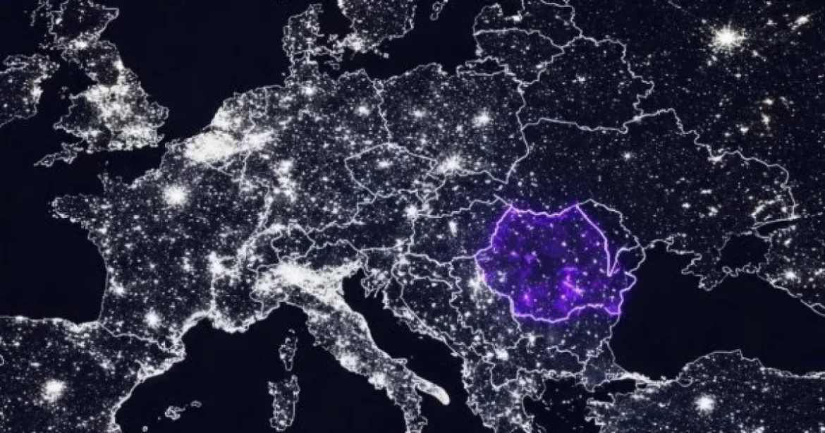 Plan de intervenție pentru România: zece decizii prioritare pentru energie până în 2030