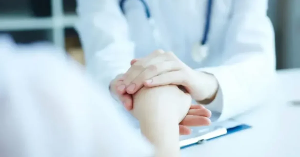Plățile din buzunar pentru sănătate sar de 33 mld. lei în 2025. Jumătate pe medicamente