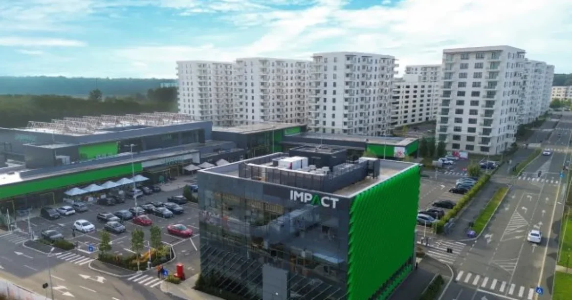 Premieră imobiliară: 48 de ore de probă la achiziție. Impact dă banii de rezervare înapoi