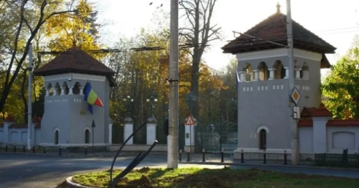 Premierul desemnat Siegfried Mureșan, întâlnire cu președintele Nicușor Dan la Cotroceni