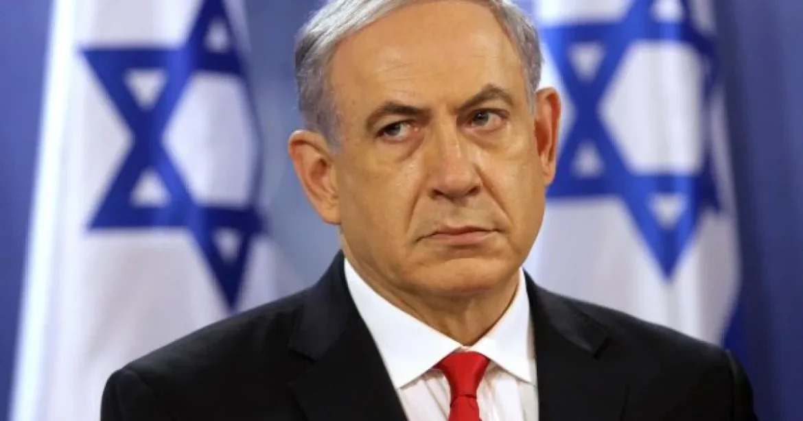 Premierul israelian a efectuat o vizită neanunțată în Emiratele Arabe Unite