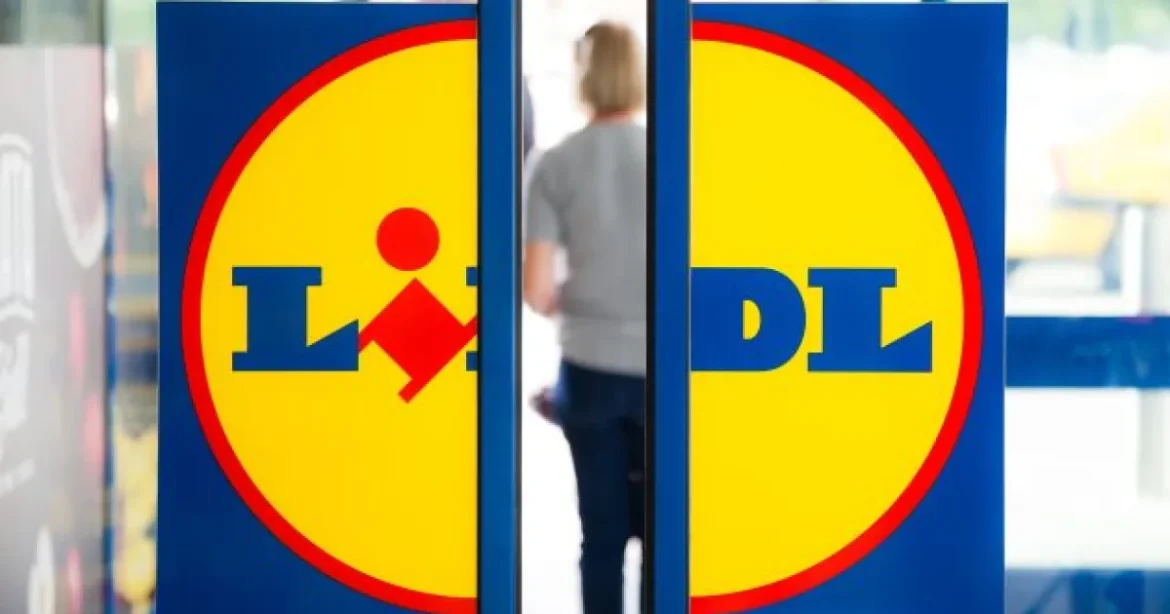 Produsul viral vândut de Lidl ajunge în România, în ediție limitată