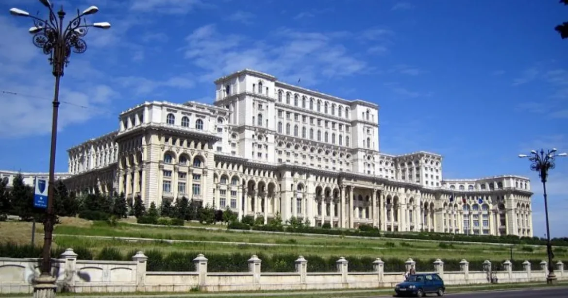 Programul Anghel Saligny, prelungit până în 2027. Camera Deputaților e for decizional